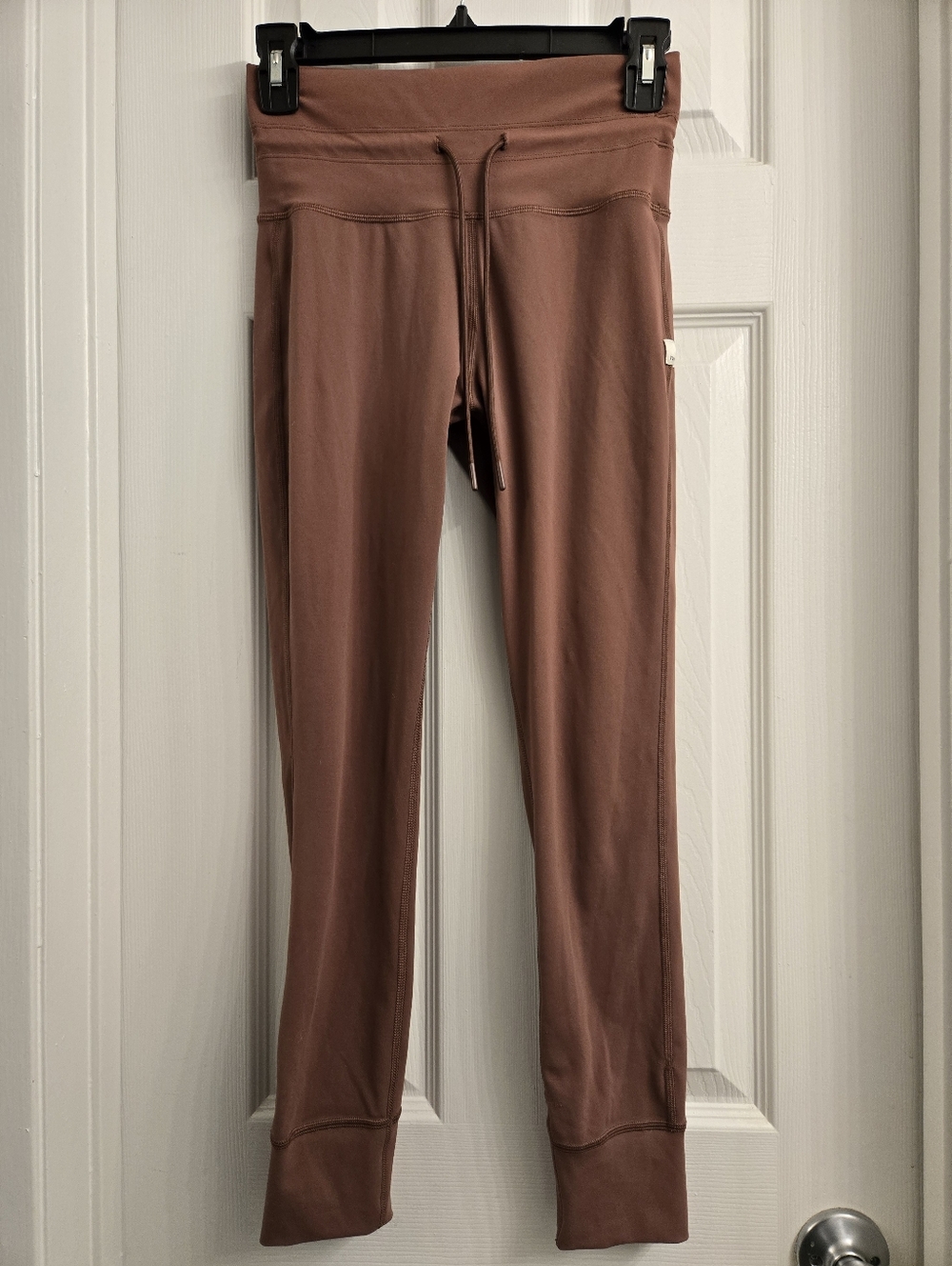 Vuori Women's Leggings